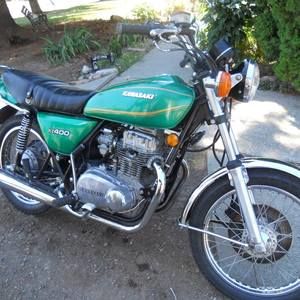 Meet your Posher, Bob